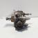 Pompa inalta presiune, cod 8980924670, Opel Astra J Combi, 1.7 CDTI, A17DTC (idi:657261)