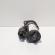 Electromotor, cod 02M911024C, Skoda Superb II (3T4), 2.0 TDI, CFF (idi:671741)