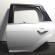 Usa stanga spate, Ford Focus 3 Turnier (id:672262)