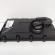 Capac culbutori, cod 03G103469, Audi A3 (8P1), 2.0 TDI, AZV (idi:656761)