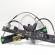 Macara cu motoras usa dreapta fata, Ford Focus 3 Turnier (id:672353)