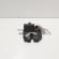 Broasca haion, cod 13317445, Opel Corsa D (id:672352)