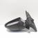 Oglinda electrica stanga cu semnalizare, cod 5K0857501CD, VW Golf 6 (5K1) (id:349828)