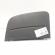 Airbag pasager, cod 5J1880202, Skoda Fabia 2 (5J, 542) (id:672406)