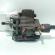 Pompa inalta presiune, cod 4M5Q-9B395-AE, Ford Focus 2 (DA) 1.8 TDCI, KKDA (id:672278)