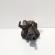 Pompa inalta presiune Continental, cod 4M5Q-9B395-AF, Ford Mondeo 4 Sedan 1.8 TDCI, QYBA (id:672295)