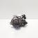 Pompa inalta presiune, cod 03L130755, 0445010507, Seat Exeo (3R2), 2.0 TDI, CAG (idi:671747)