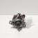 Pompa vacuum, cod 55268636, Fiat 500, 1.3 M-JET, 312B1000 (id:672298)