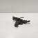 Senzor nivel balast xenon, cod 1T0907503, Vw Passat Variant (3C5) (id:672297)