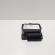 Grup vacuum, cod 6Q0906625F, Skoda Fabia 2 Combi (5J, 545) 1.4 TDI, BNM (id:672399)