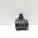 Debitmetru aer, cod 0281002618, 55350048, Opel Astra H 1.7 CDTI, Z17DTH (id:672386)