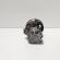 Pompa servo directie, cod 8E0145155N, Audi A4 (8EC, B7), 2.0 TDI, BRE (id:672296)