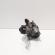 Pompa inalta presiune Delphi, cod 03P130755, Seat Ibiza 5 (6J5), 1.2 TDI, CFW (idi:671891)