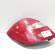 Stop stanga aripa, Skoda Fabia 2 (5J, 542) (id:672398)