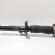 Amortizor fata, VW Golf 5 (1K1), 2.0 SDI, BDK (id:672273)