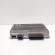 Amplificator audio Bang&Olfsen, cod 8T0035223AL, Audi A5 Sportback (8TA) (id:672268)