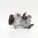 Compresor clima, cod 5N0820803A, Audi A3 (8P1) 2.0 TDI, CFG (idi:671726)