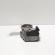 Clapeta acceleratie, cod 03G128063J, Skoda Superb II Combi (3T5), 1.9 TDI, BXE (idi:672378)