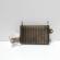 Radiator racire combustibil, Toyota Rav 4 II (CLA2, XA2, ZCA2, ACA2), 2.2 D4D4WD, 2AD-FHV (id:672451)