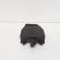 Grup vacuum, cod 6Q0906625, Vw Golf 5 Variant (1K5), 2.0 TDI, BKD (idi:648575)