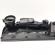 Capac culbutori, cod 03L103469, Audi A3 Sportback (8PA), 2.0 TDI, CBB (idi:672289)