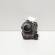 Clapeta acceleratie, cod 04C133062D, Skoda Fabia 3 (NJ3), 1.0 benz, CHYA (idi:672291)