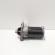 Electromotor, cod 233006508R, Renault Kangoo 2, 1.5 DCI, K9K628, 5 vit man (idi:672274)