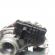 Actuator turbosuflanta, cod 6NW010430, Bmw 1 (F20, F21), 2.0 diesel, N47D20C (idi:659621)
