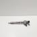 Injector, cod 04L130277AD, 0445110473, Vw Golf 7 Variant (BA5), 1.6 TDI, CRK (idi:671973)