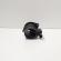Debitmetru aer, cod 03L906461, Skoda Roomster (5J), 1.6 TDI, CAY (idi:672316)