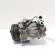 Compresor clima, cod GM24421642, Opel Astra H Combi, 1.7 CDTI, Z17DTH (idi:671580)