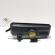 Vas expansiune, Toyota Rav 4 II (CLA2, XA2, ZCA2, ACA2) 2.2D4D4WD, 2AD-FHV (id:672421)