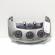 Panou comenzi ac, Toyota Rav 4 II (CLA2, XA2, ZCA2, ACA2) (id:672435)