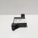 Modul confort, cod 88650-42200, Toyota Rav 4 II (CLA2, XA2, ZCA2, ACA2) (id:672443)