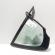 Geam fix usa dreapta spate, Vw Jetta 4 (6Z) (id:672413)
