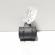 Debitmetru aer, cod 0281002618, 55350048, Opel Combo, 1.7 CDTI, Z17DTH (idi:670313)