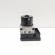Unitate control ABS, cod 1K0614517AC, 1K0614517AC, Vw Touran (1T1, 1T2) (id:672615)