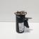 Carcasa filtru combustibil, cod 3C0127400D, Vw Passat Variant (3C5) 2.0 TDI, BMP (id:672614)