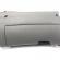Torpedou, Skoda Octavia 2 Combi (1Z5) (id:672631)