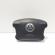 Airbag volan, cod 3B0880201AM, Vw Golf 4 Variant (1J5) (id:672607)