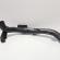 Tub intercooler, cod 5N0145840G, Skoda Superb II Combi (3T5), 2.0 TDI, CFF (id:672642)