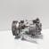Compresor clima, cod 926007398R, Dacia Duster (id:672650)