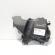 Capac protectie motor, cod 175B17170R, Renault Megane 3 Sedan (id:672658)