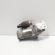 Electromotor, cod 02M911024P, Vw Passat (3C2) 2.0 TDI, CBA, 6 vit man (id:672663)