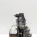 Supapa turbo electrica, Vw Golf 6 Variant (AJ5) 2.0 TDI, CBD (id:672669)