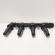 Bobina inductie, Opel Astra J 1.6 benz, A16XEP (id:672675)