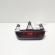 Stop auxiliar, cod 265900027R, Dacia Duster (id:672729)