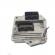 Calculator motor ECU, cod 55562549, Opel Astra H 1.6 benz, Z16XEP (id:672765)