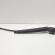 Brat stergator haion, Seat Leon (5F1) (id:672727)