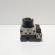 Unitate control ABS, cod 9675099880, Peugeot 207 (WA) (id:672711)